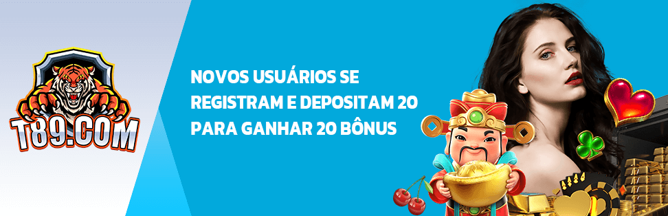 como ganhar na aposta de ciclista na bet365